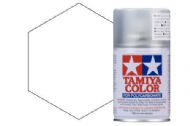 TAMIYA PS POLYCARBONATE SPRAY PAINTS 100ML (CHOOSE YOUR COLOUR)